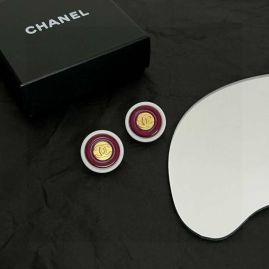 Picture of Chanel Earring _SKUChanelearing1lyx2423507